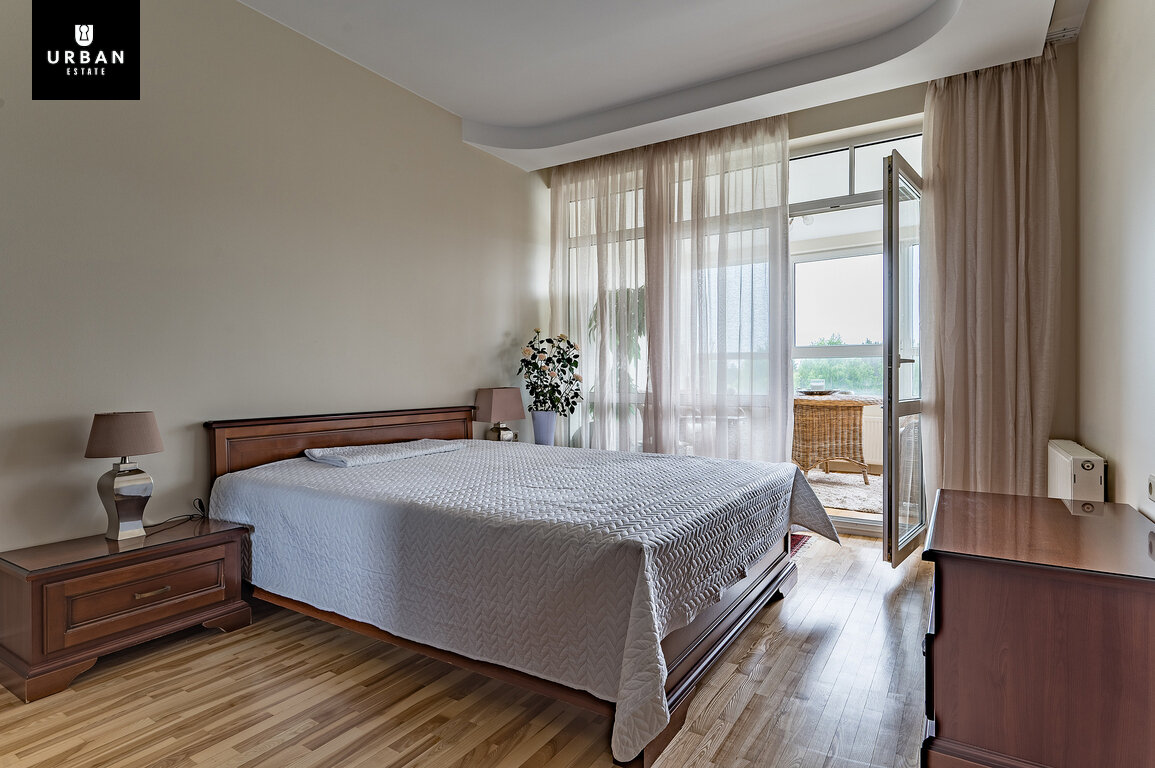 Jurgio Matulaičio a., Viršuliškės, Vilnius, 4 kamb. – nuotrauka 4