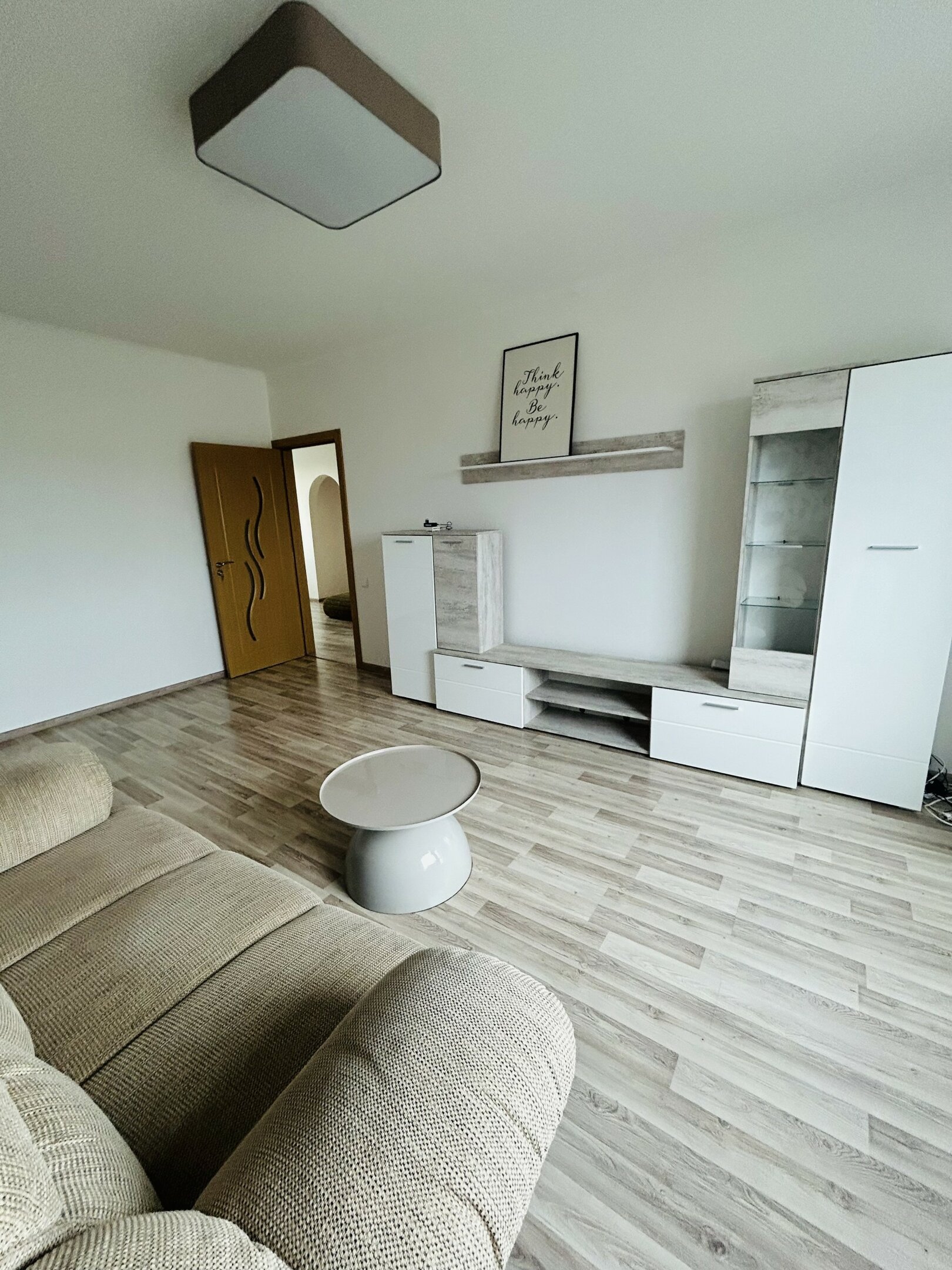Lūžų g., Bandužiai, Klaipėda, 3 kamb. – nuotrauka 3