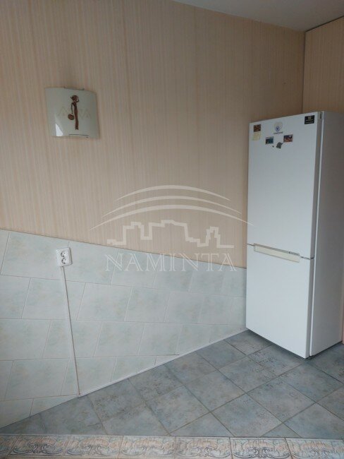 Reikjaviko g., Žardininkai, Klaipėda, 3 kamb. – nuotrauka 6