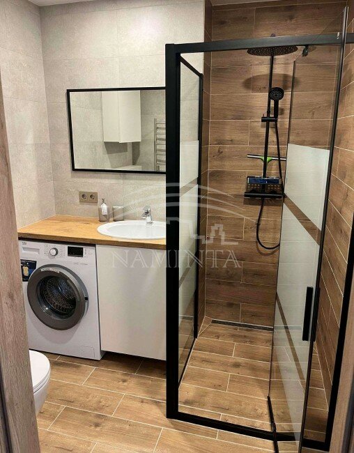 Ragainės g., Paupiai, Klaipėda, 2 kamb. – nuotrauka 6