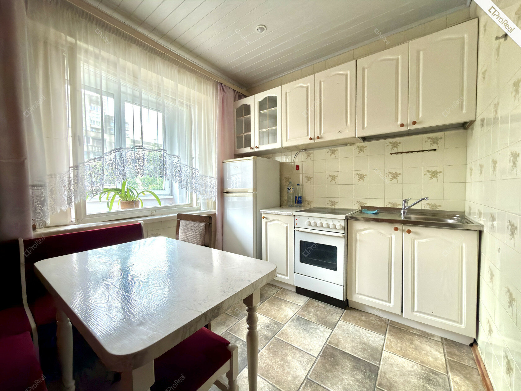 Musninkų g., Šeškinė, Vilnius, 2 kamb. – image 4