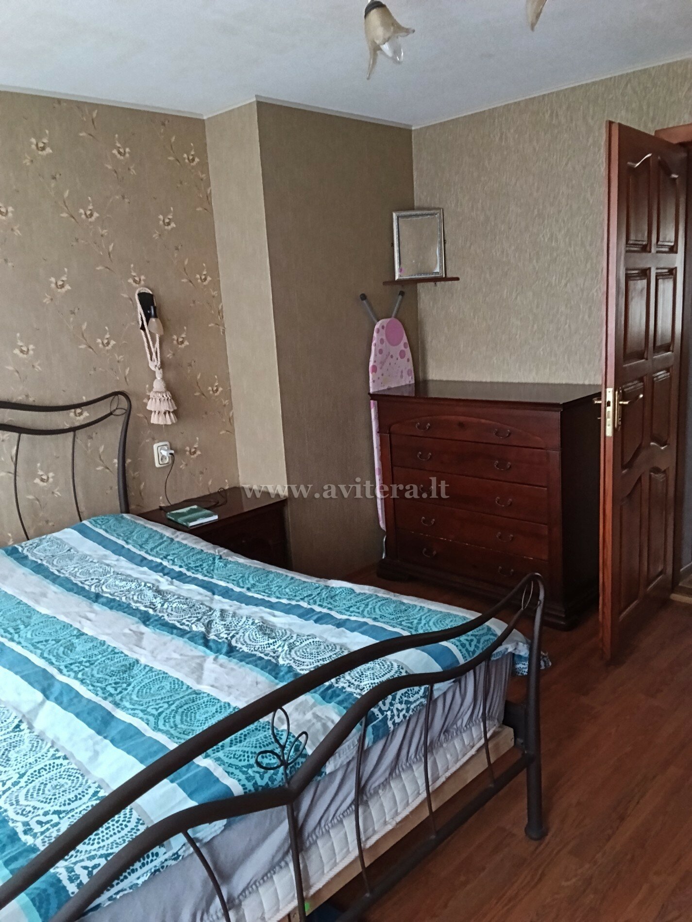 Joniškės g., Mokyklos, Klaipėda, 3 kamb. – nuotrauka 6