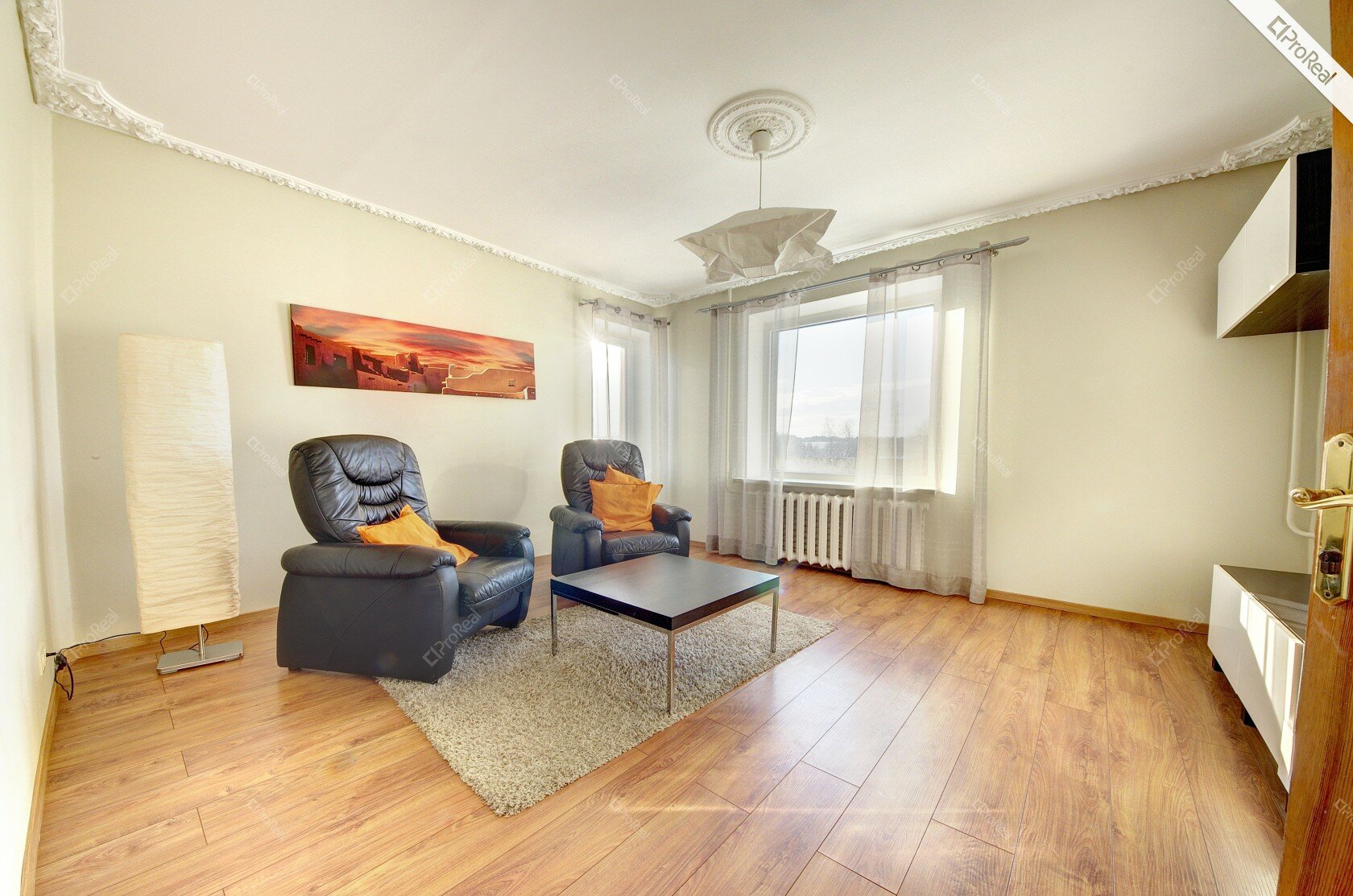 Ukmergės g., Šeškinė, Vilnius, 2 kamb. – nuotrauka 6