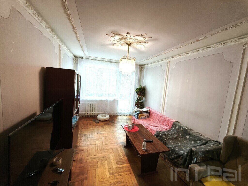 Vaižganto g., Utena, 4 kamb. – nuotrauka 3
