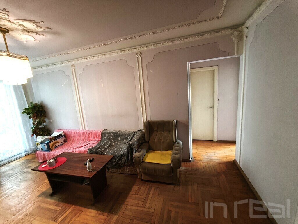 Vaižganto g., Utena, 4 kamb. – nuotrauka 5