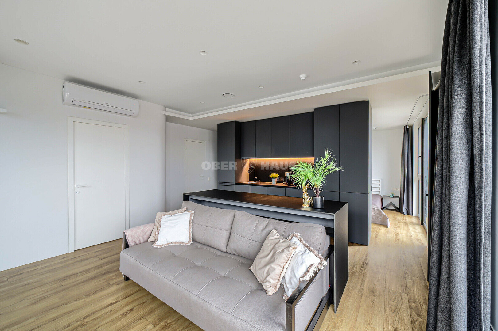Saltoniškių g., Žvėrynas, Vilnius, 3 kamb. – nuotrauka 6