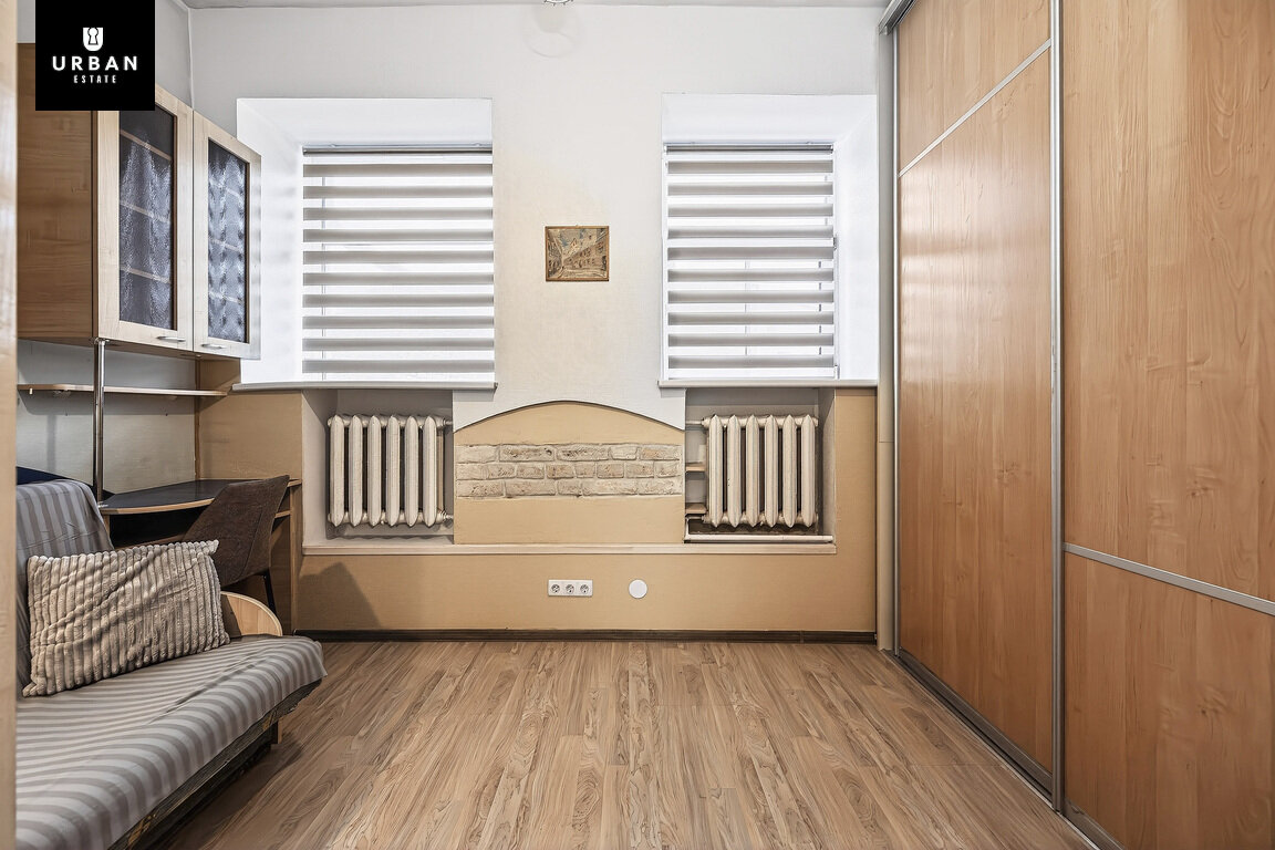 Pylimo g., Senamiestis, Vilnius, 3 kamb. – nuotrauka 6