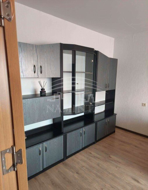 Liubeko g., Gedminai, Klaipėda, 1 kamb. – nuotrauka 4