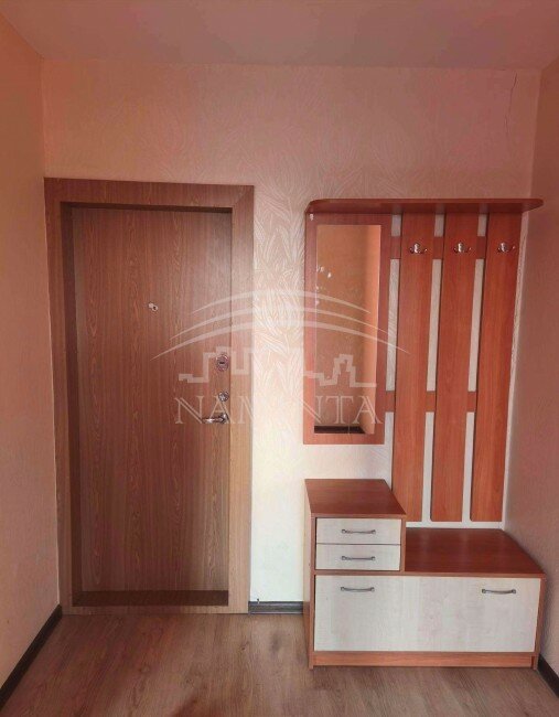 Liubeko g., Gedminai, Klaipėda, 1 kamb. – nuotrauka 5