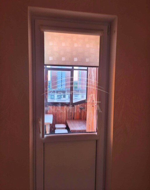Liubeko g., Gedminai, Klaipėda, 1 kamb. – nuotrauka 6