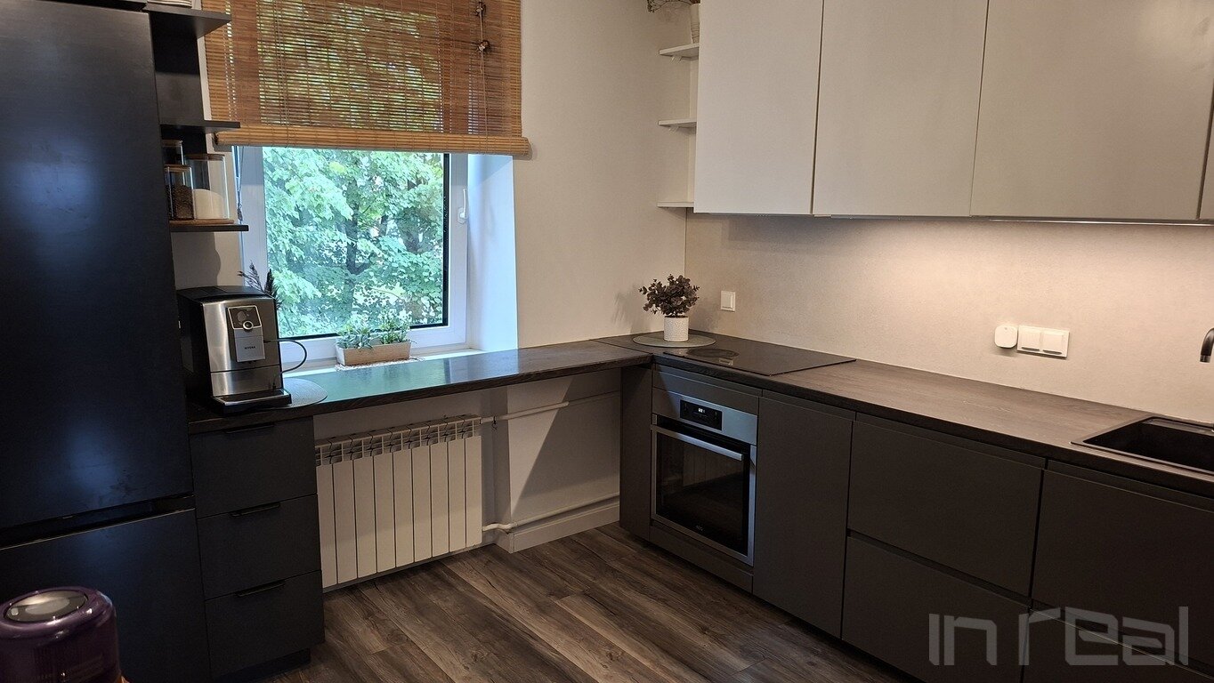 Karklų g., Senamiestis, Klaipėda, 3 kamb. – nuotrauka 6