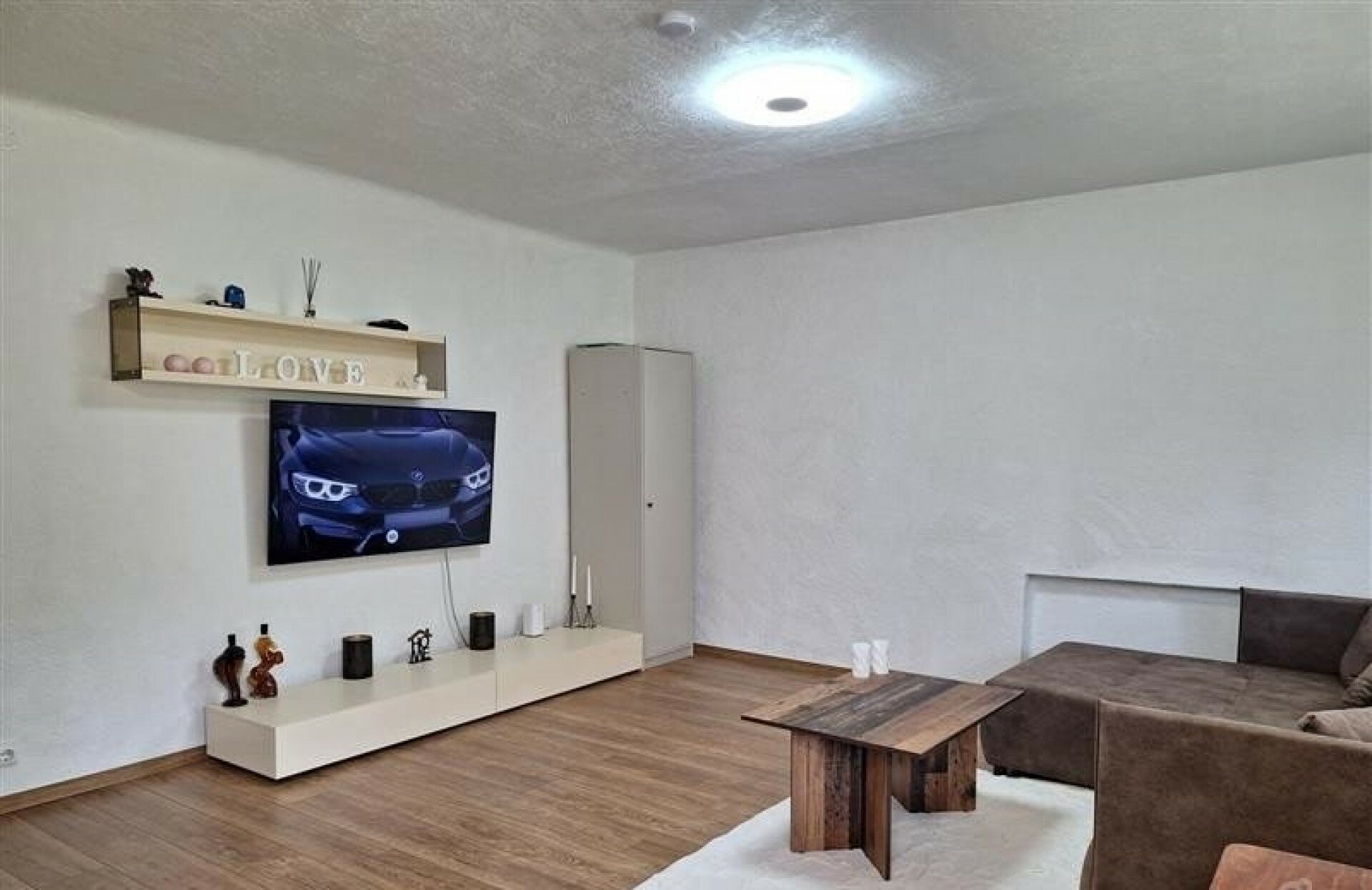 Taikos pr., Rumpiškės, Klaipėda, 2 kamb. – nuotrauka 3
