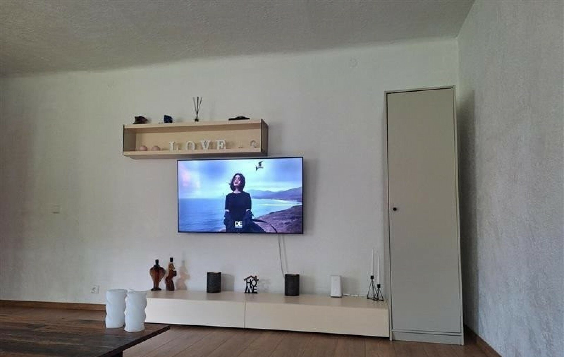 Taikos pr., Rumpiškės, Klaipėda, 2 kamb. – nuotrauka 5
