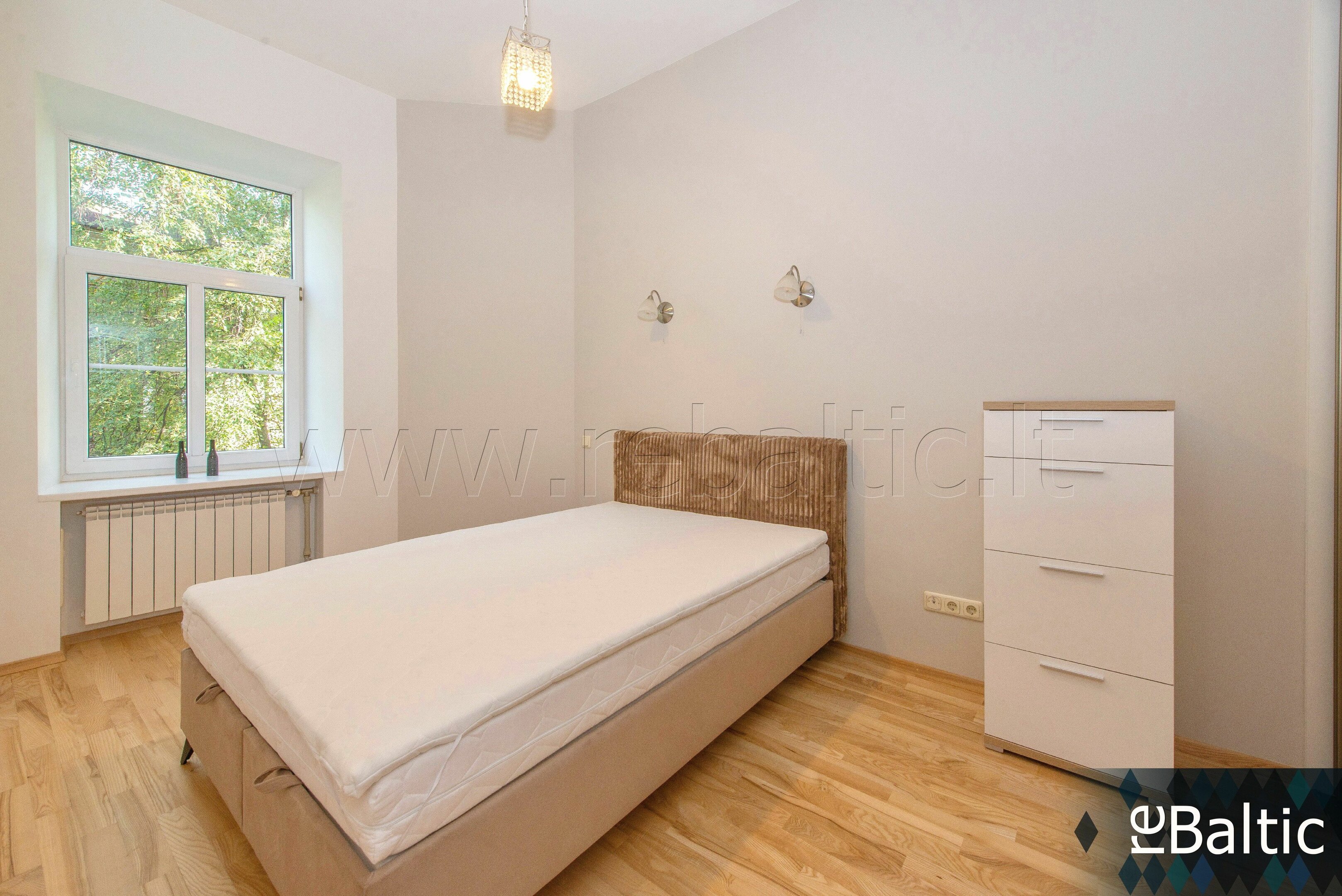 Pylimo g., Senamiestis, Vilnius, 4 kamb. – nuotrauka 6