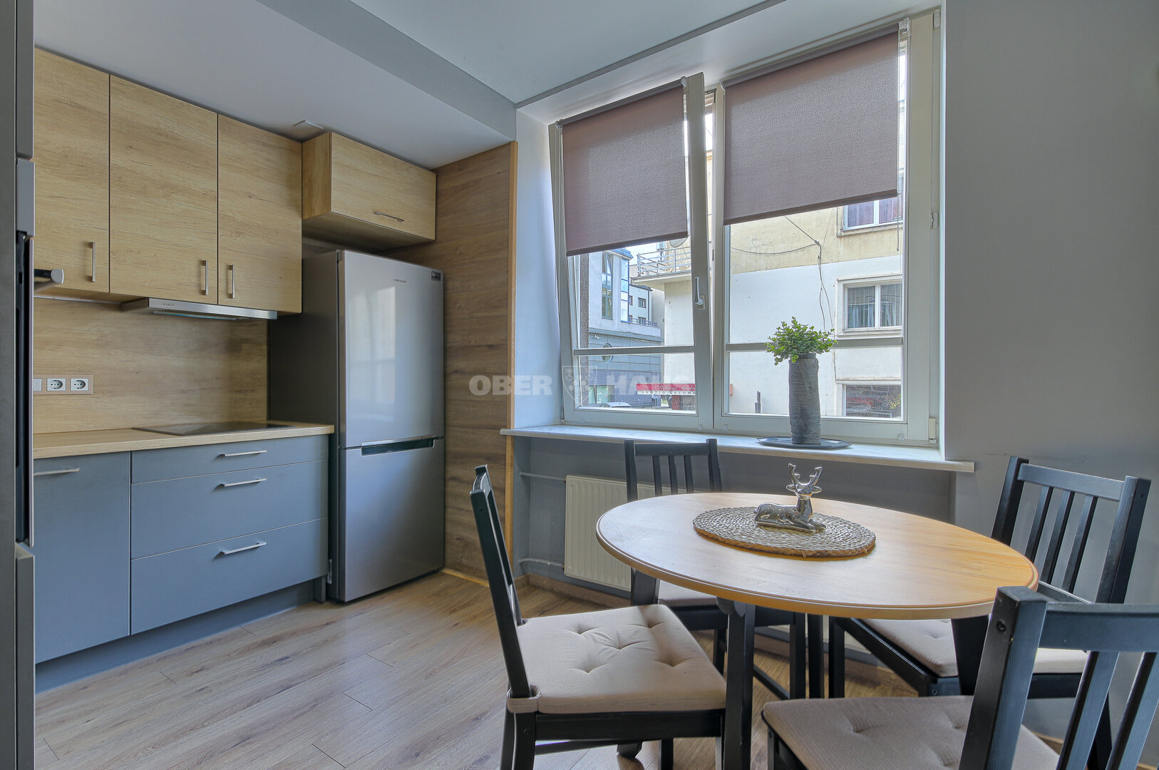 A. Jakšto g., Senamiestis, Vilnius, 2 kamb. – nuotrauka 3
