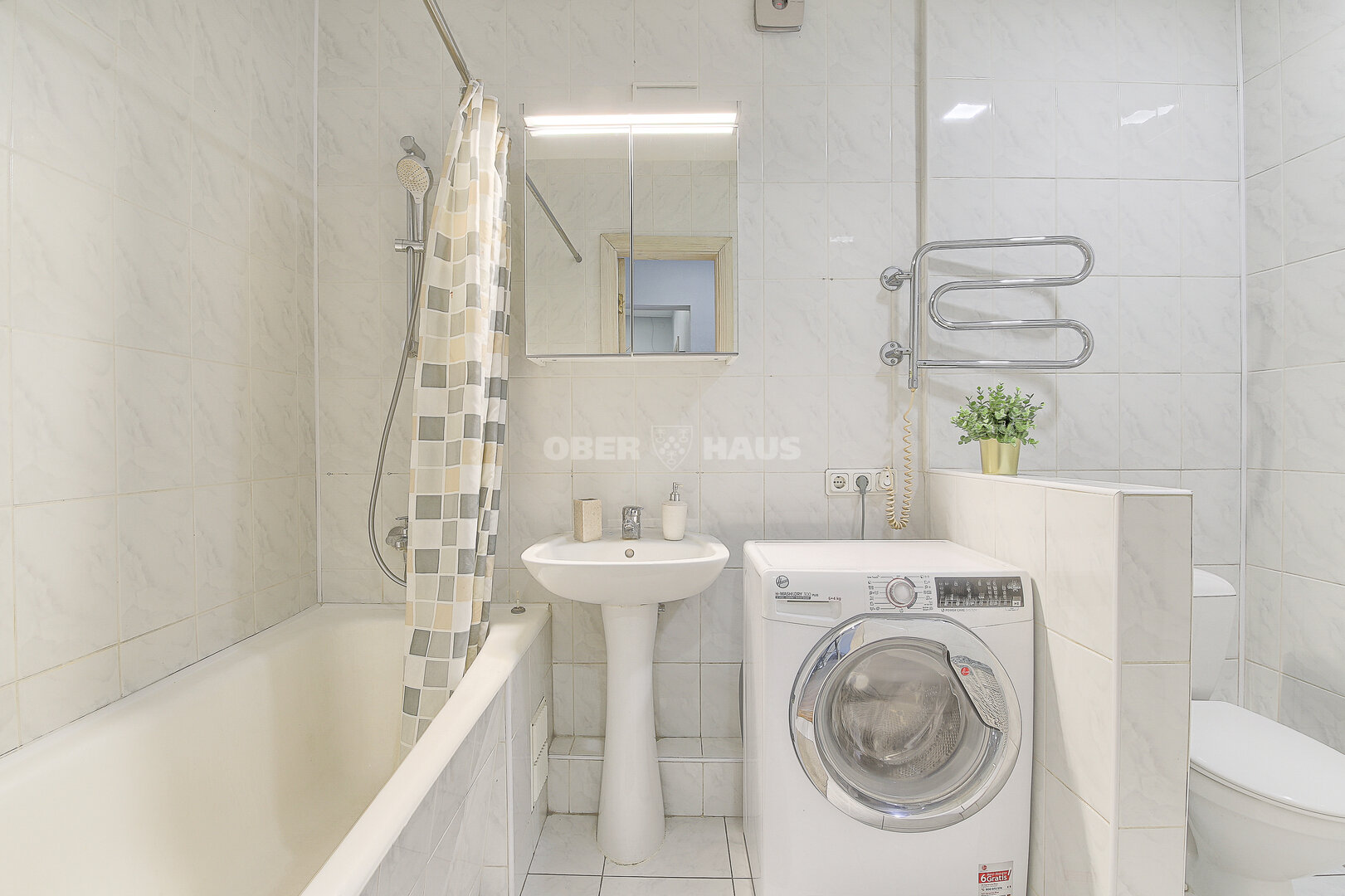 A. Jakšto g., Senamiestis, Vilnius, 2 kamb. – nuotrauka 4