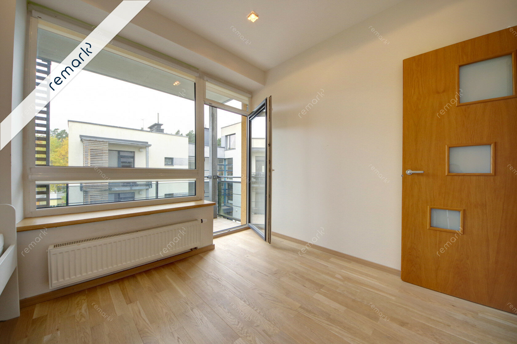 Santariškių g., Santariškės, Vilnius, 4 kamb. – nuotrauka 5