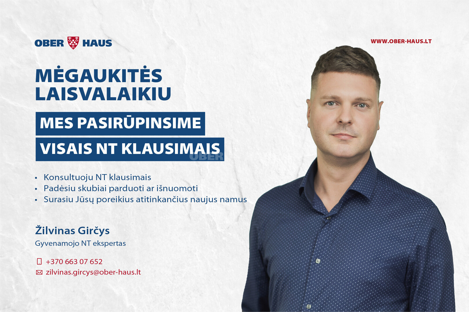 Keramikų g., Antakalnis, Vilnius, 2 kamb. – nuotrauka 3