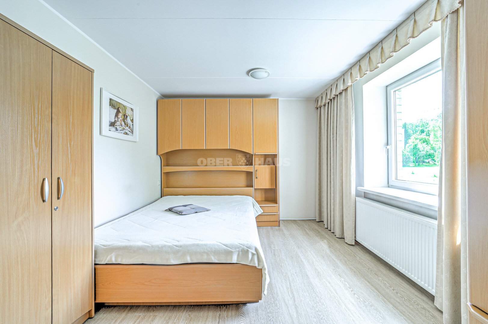 Keramikų g., Antakalnis, Vilnius, 2 kamb. – image 5