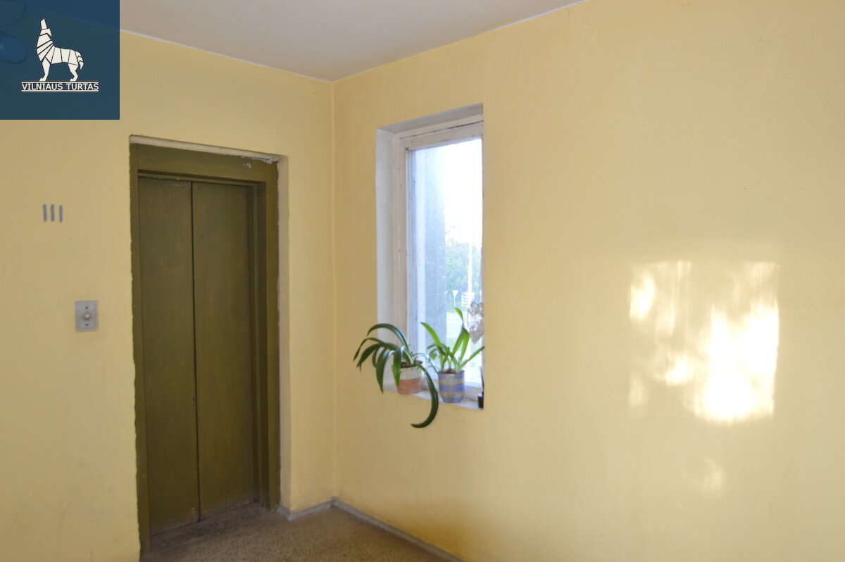 I. Kanto al., Pilaitė, Vilnius, 3 kamb. – nuotrauka 4