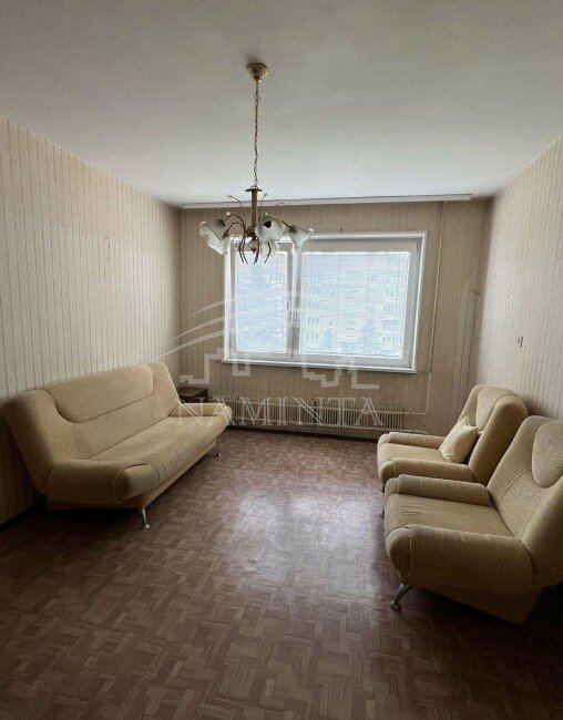 Varpų g., Gedminai, Klaipėda, 1 kamb. – image 3