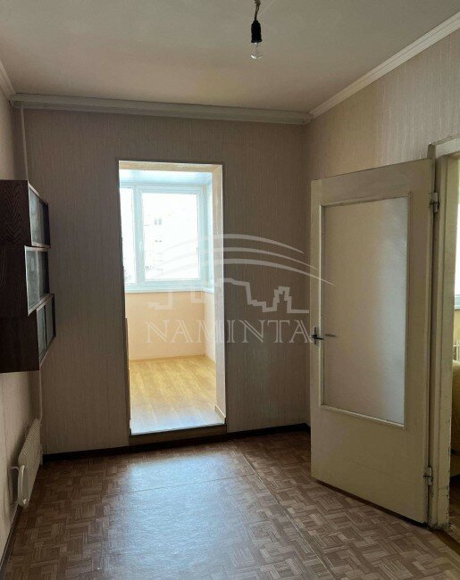 Varpų g., Gedminai, Klaipėda, 1 kamb. – image 4