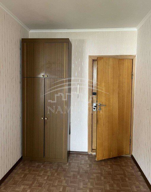 Varpų g., Gedminai, Klaipėda, 1 kamb. – image 5