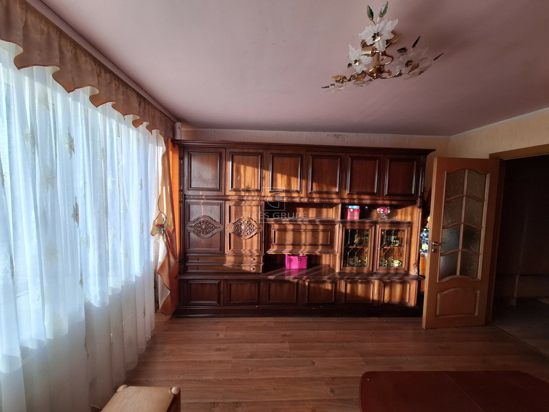 Paupio g., Leitgiriai, 2 kamb. – nuotrauka 4