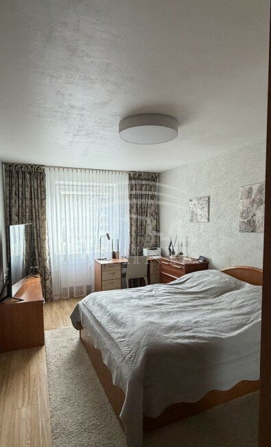 Birutės g., Vėtrungė, Klaipėda, 3 kamb. – image 6