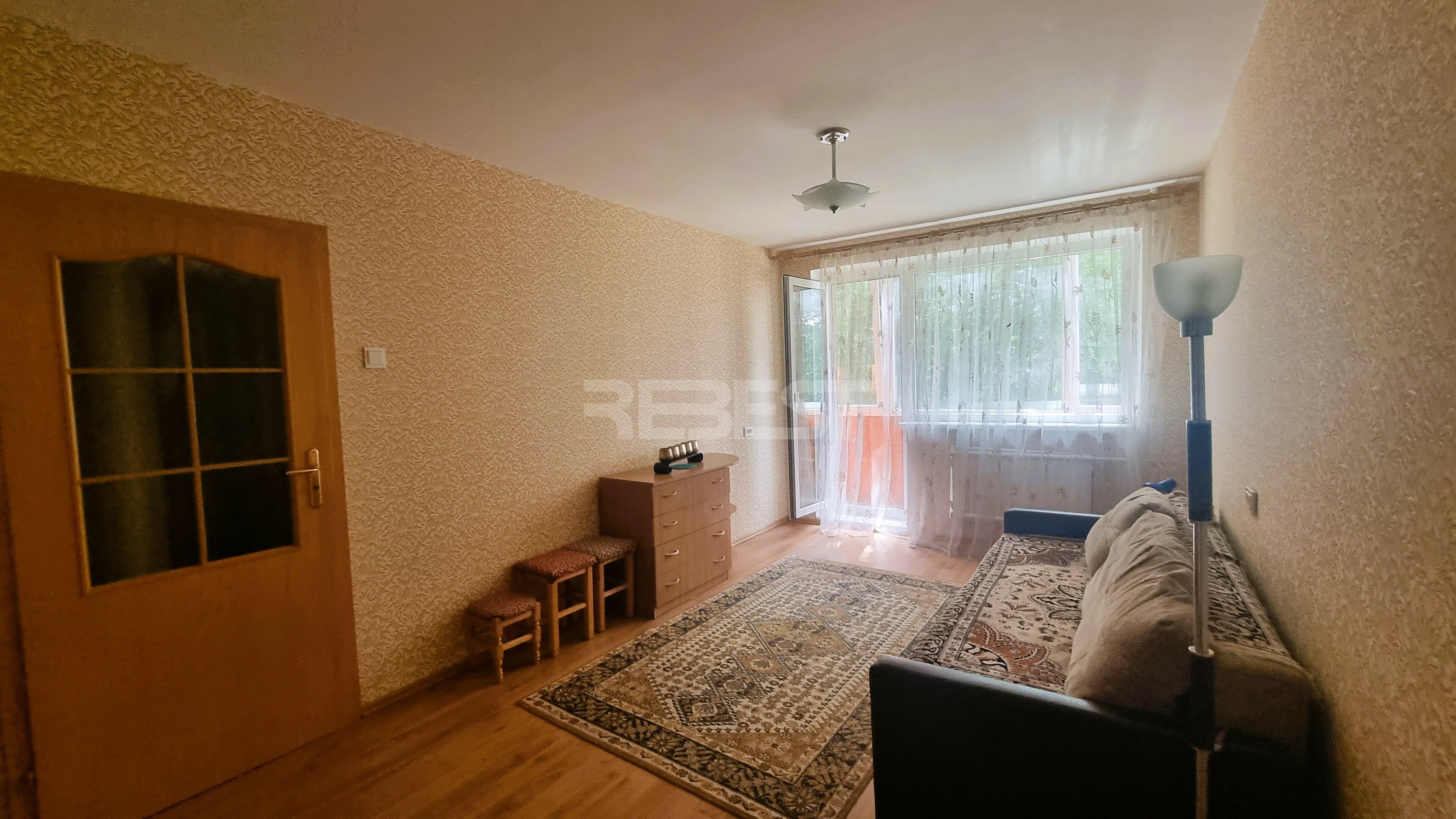 Lieporių g., Lieporiai, Šiauliai, 1 kamb. – изображение 3