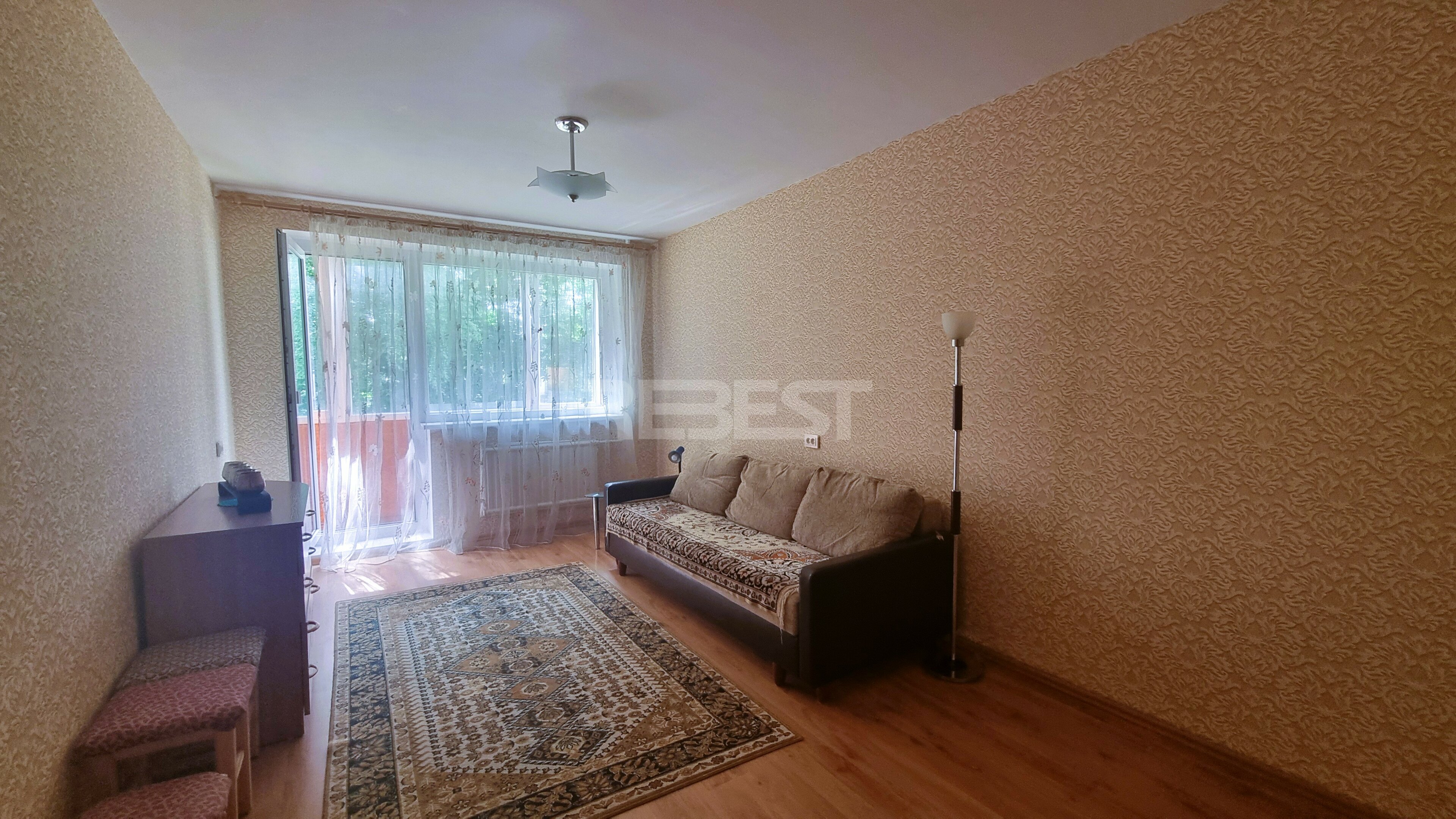 Lieporių g., Lieporiai, Šiauliai, 1 kamb. – изображение 4