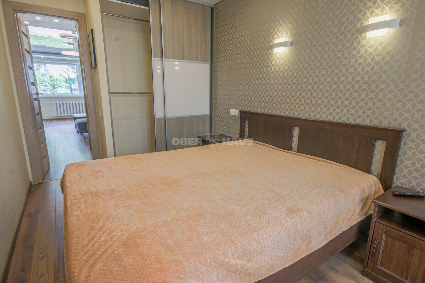 Aukštieji Šančiai, Kaunas, 3 kamb. – nuotrauka 6