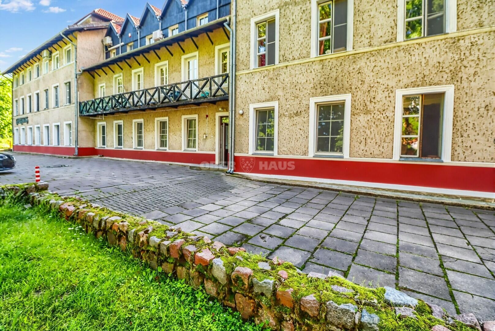 Neringa, 1 kamb. – nuotrauka 4