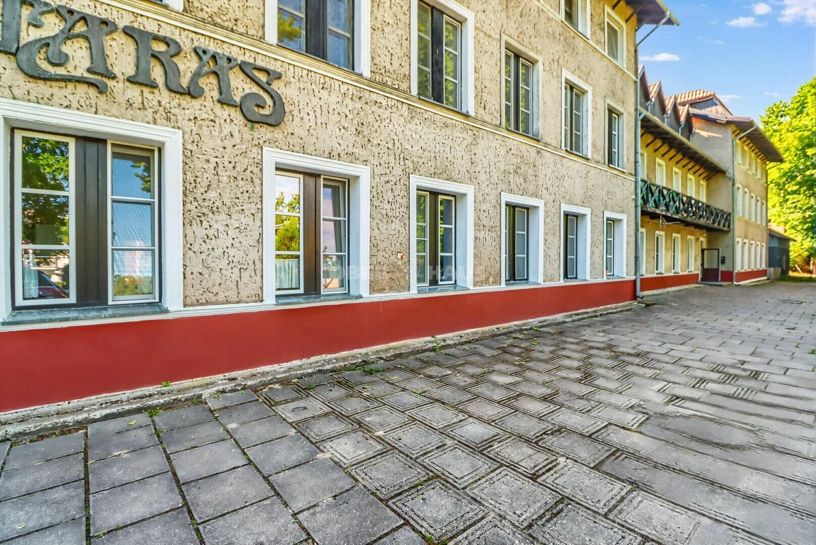 Neringa, 1 kamb. – nuotrauka 5