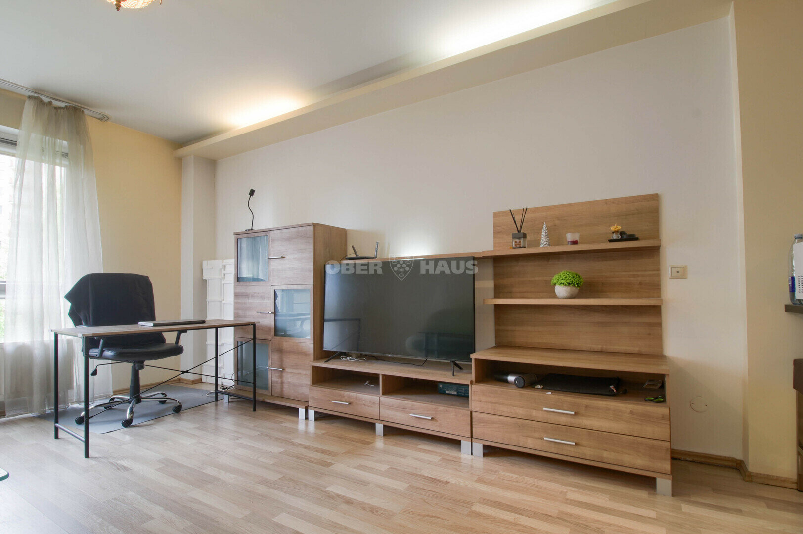 Ringuvos g., Fabijoniškės, Vilnius, 2 kamb. – nuotrauka 3