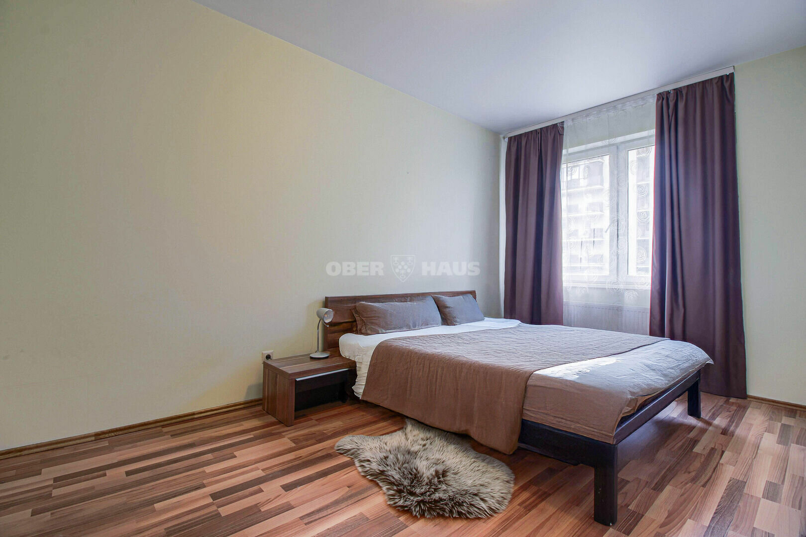 Ringuvos g., Fabijoniškės, Vilnius, 2 kamb. – nuotrauka 5