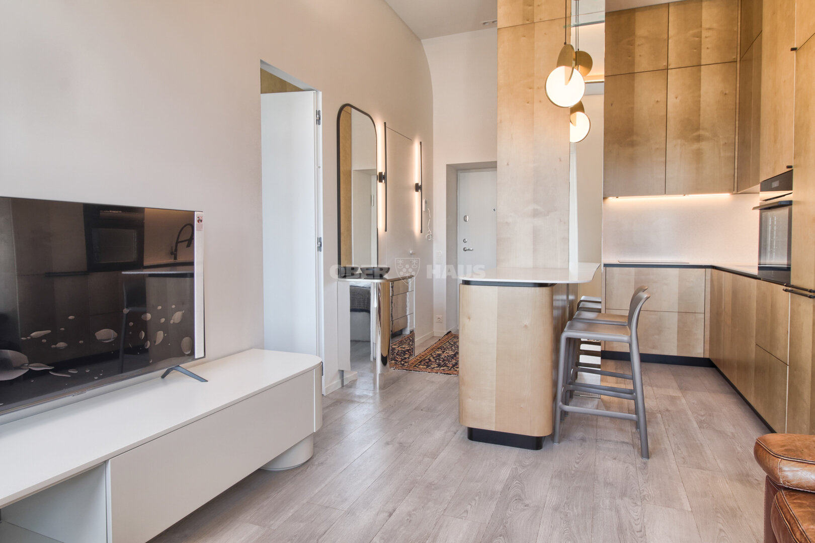 Ringuvos g., Senamiestis, Vilnius, 2 kamb. – nuotrauka 5