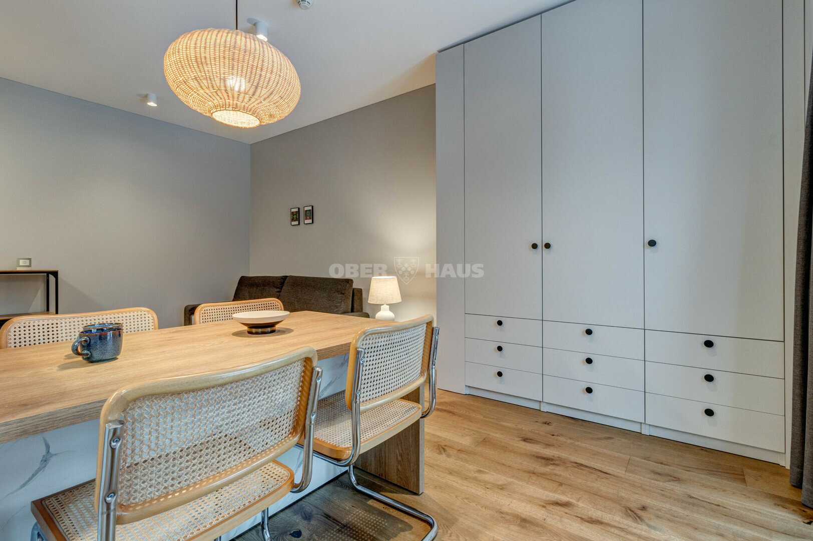 Aukštaičių g., Užupis, Vilnius, 1 kamb. – nuotrauka 5