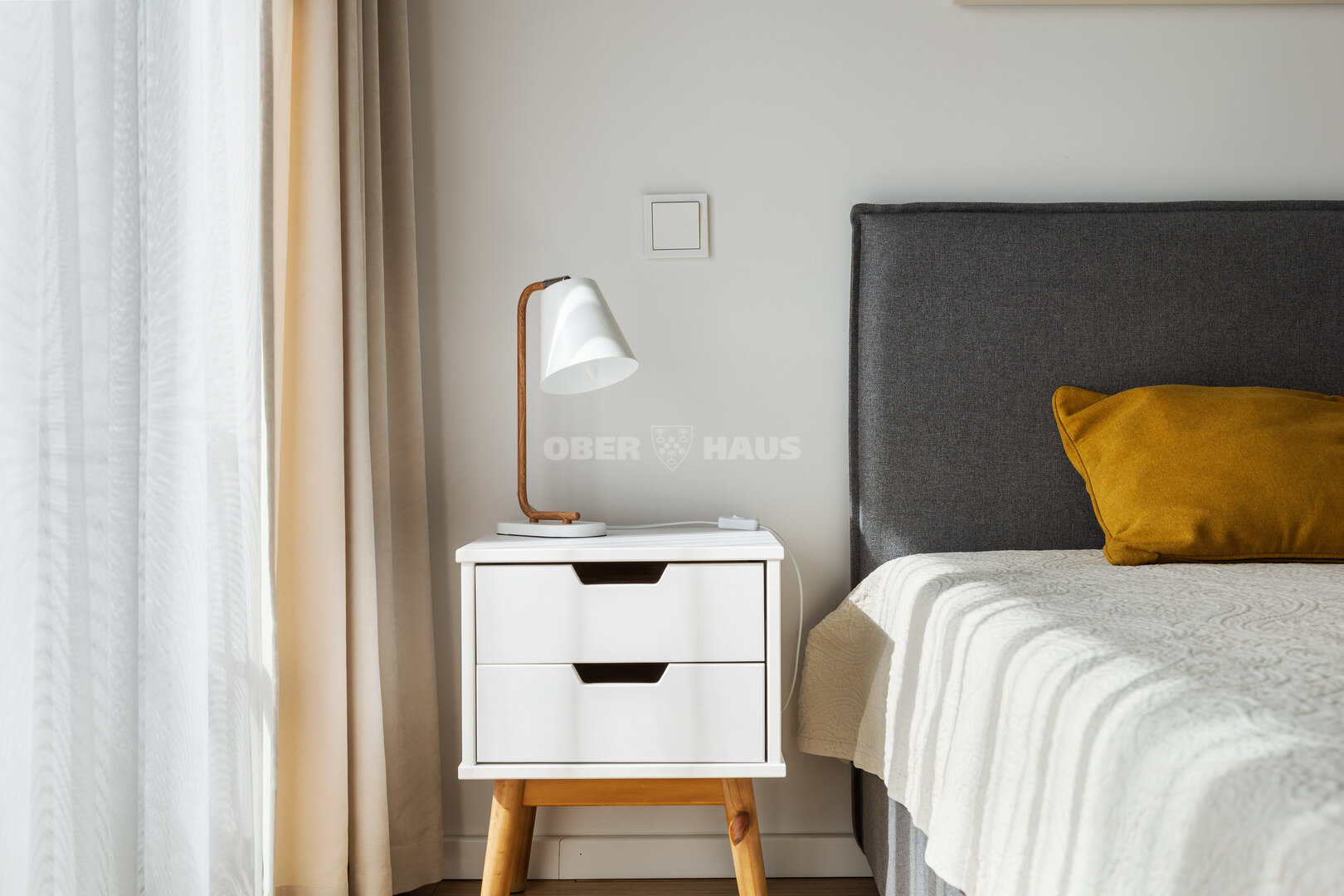 Sėlių g., Žvėrynas, Vilnius, 3 kamb. – nuotrauka 3