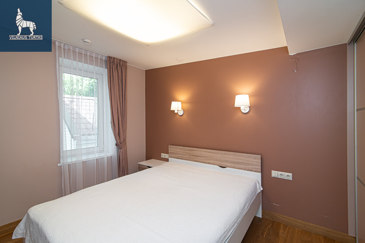 Šarkų g., Antakalnis, Vilnius, 3 kamb. – nuotrauka 6