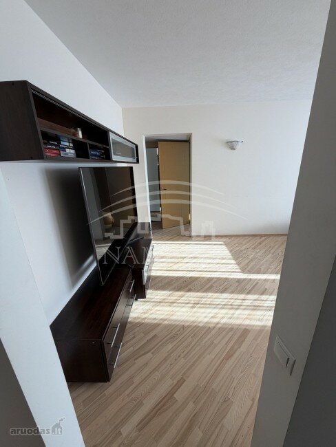 Žardininkų g., Žardininkai, Klaipėda, 3 kamb. – nuotrauka 3