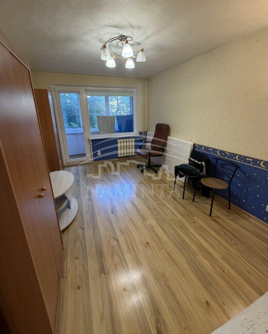 Žardininkų g., Žardininkai, Klaipėda, 3 kamb. – nuotrauka 5