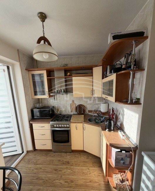 Žardininkų g., Žardininkai, Klaipėda, 3 kamb. – nuotrauka 6