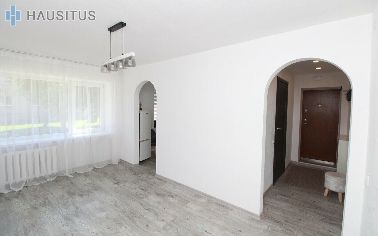 Aukštaičių a., Subačius, 3 kamb. – nuotrauka 3
