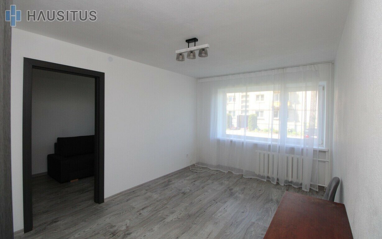 Aukštaičių a., Subačius, 3 kamb. – nuotrauka 4