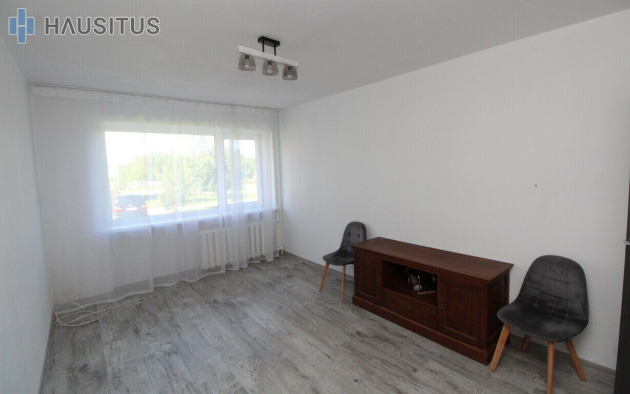 Aukštaičių a., Subačius, 3 kamb. – nuotrauka 5