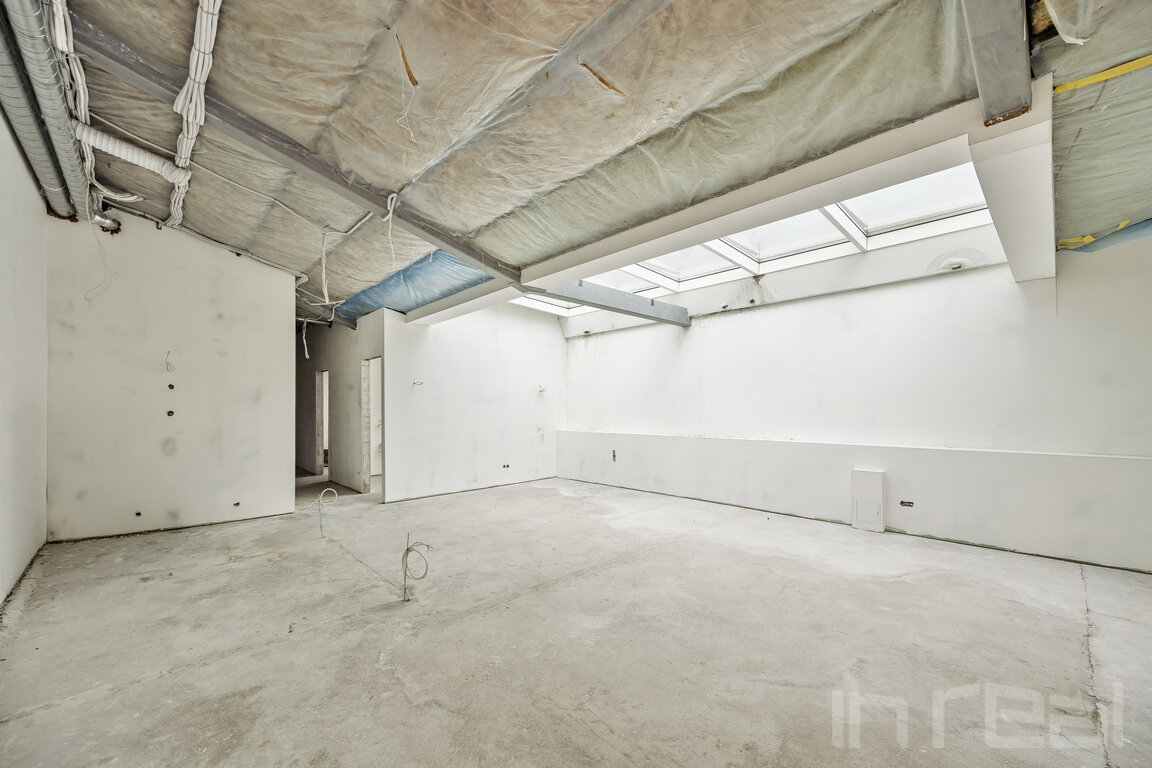 Žygimantų g., Senamiestis, Vilnius, 4 kamb. – nuotrauka 5