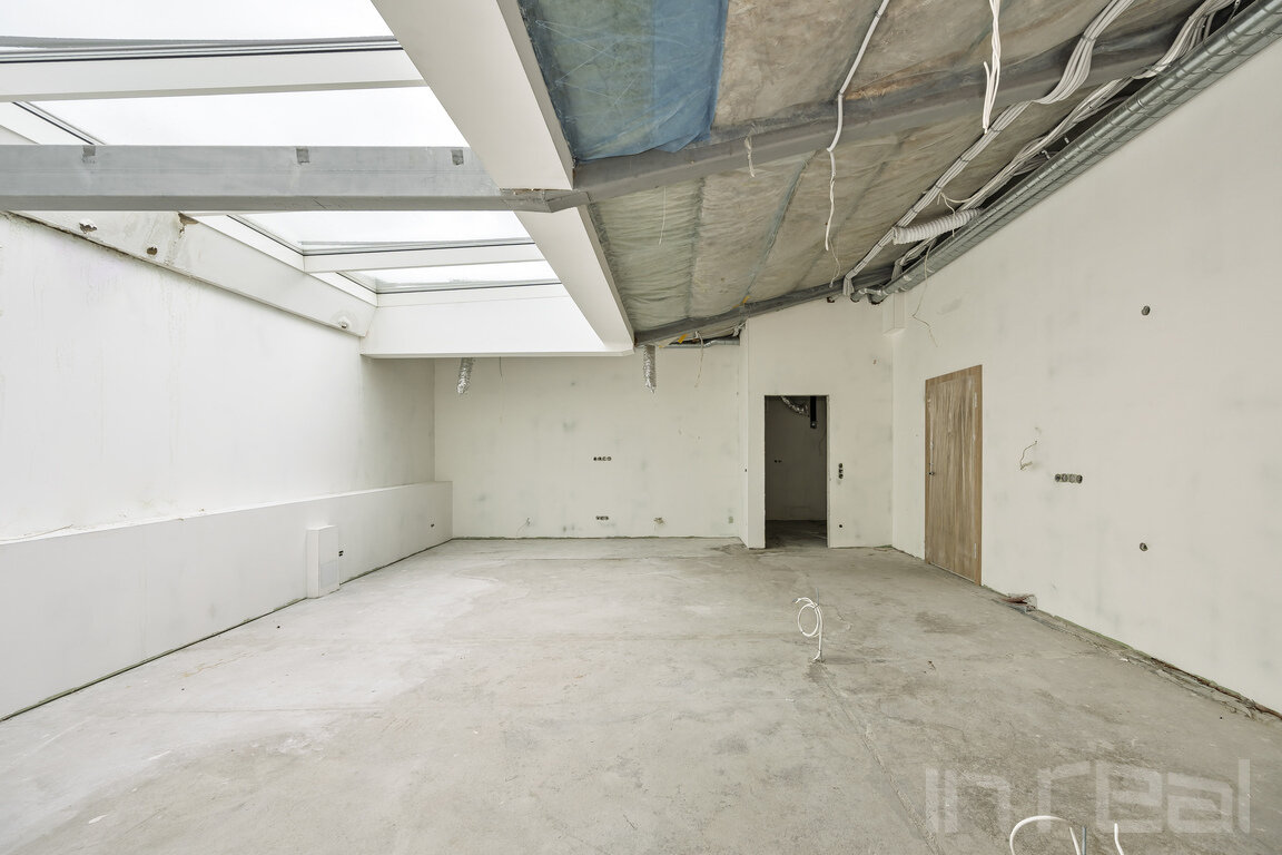 Žygimantų g., Senamiestis, Vilnius, 4 kamb. – nuotrauka 6