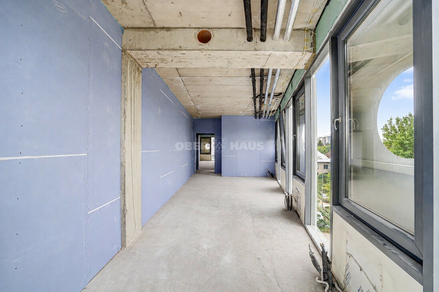 Ringuvos g., Viršuliškės, Vilnius, 1 kamb. – nuotrauka 5