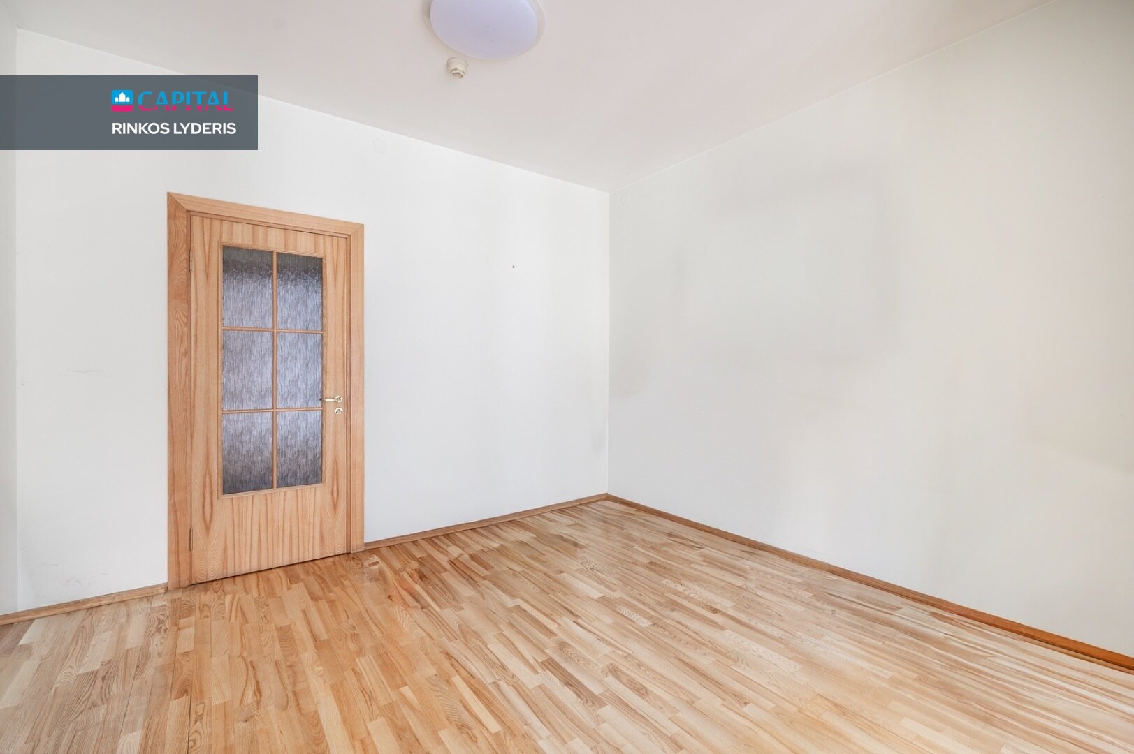 Naujamiestis, Vilnius, 3 kamb. – nuotrauka 5